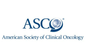 American Society of Clinical Oncology (1)