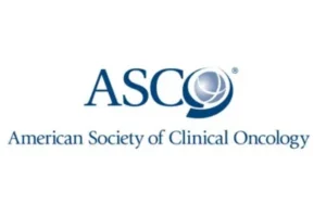 American_Society_of_Clinical_Oncology_(1)_(1)