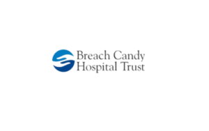 Breach Candy Hospital