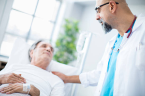Cancer-Symptom-Control