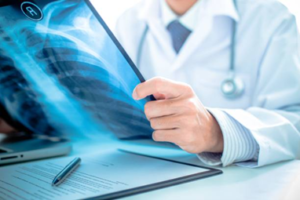 Consultation-in-Medical-Oncology