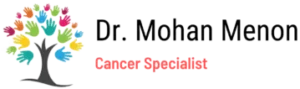 Dr.-Mohan-Menon-359x106