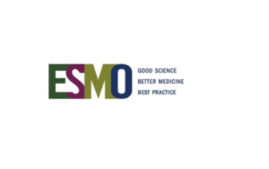European Society of Medical Oncology