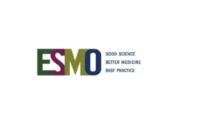 European_Society_of_Medical_Oncology_(1)