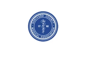 Hartford_County_Medical_Association_(1)