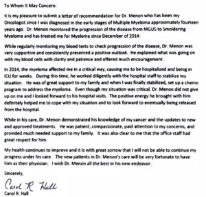 Testimonial_3-_Dr._Menon