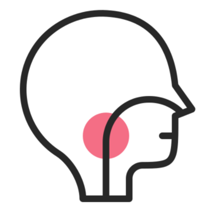 head & Neck cancer (2)