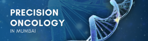 Precision-oncology-in-Mumbai