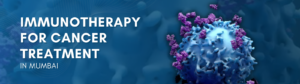 Immunotherapy-for-Cancer-Treatment