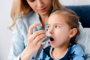 Asthma-in-Children-Specialized-Pediatric-Care