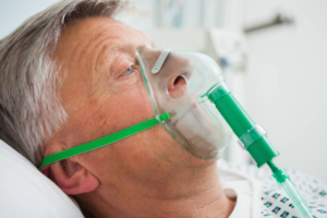 Emergency Care for Acute Asthma Attacks