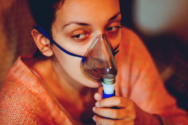 Emergency Treatment Options