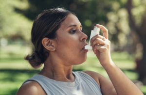 Personalized Asthma Treatment Plans
