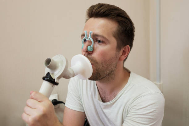 Asthma Management