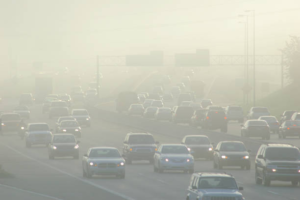 Triggers That Worsen Asthma
