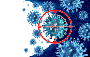 The Future of Targeted Therapy in Mumbai