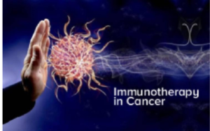 immunotherapy