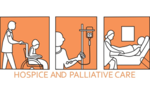 Supportive & Palliative Care