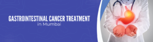 Gastrointestinal Cancer treatment (1)