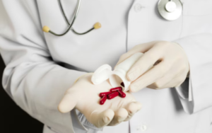 Hormone_Therapy