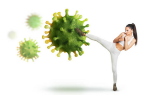 Immunotherapy