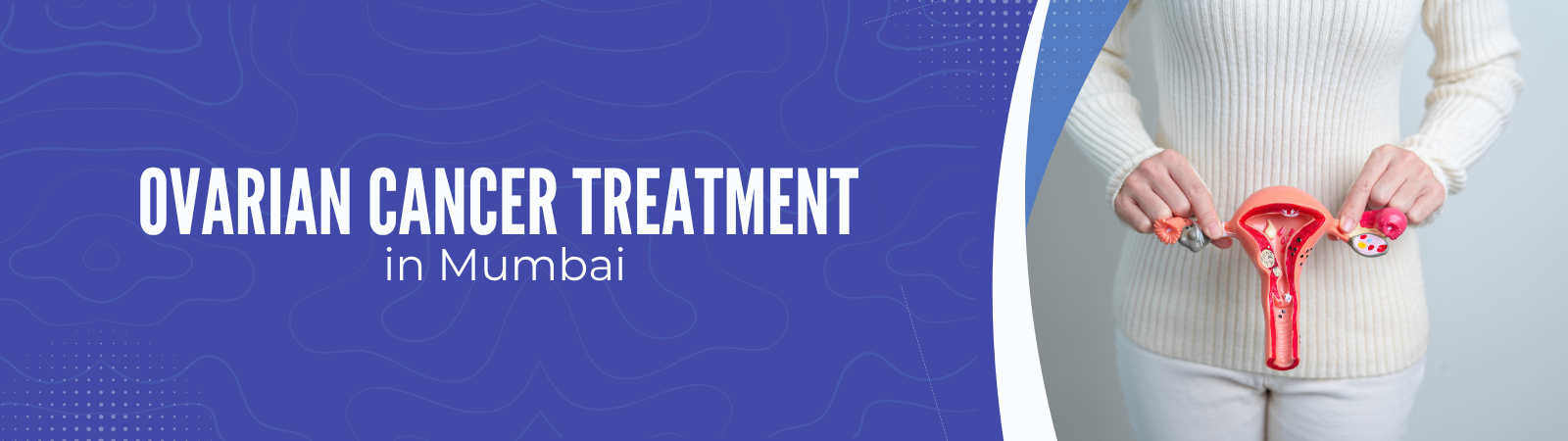 Kidney_Ovarian_Cancer_Treatment_in_Mumbaitreatment (1) Kidney_Ovarian_Cancer_Treatment_in_Mumbaitreatment (1)