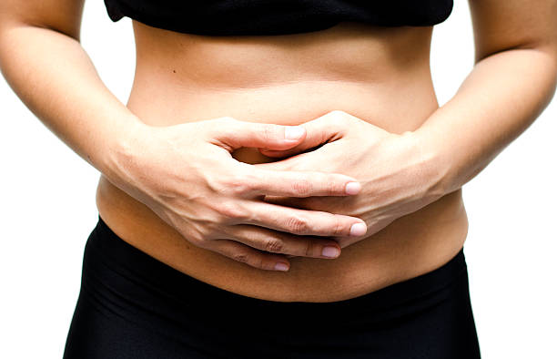 Symptoms and Early Warning Signs
